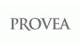 Provea Gutscheine 2025