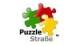 Puzzle Strasse Gutscheine 2024