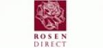 Rosen-Direct