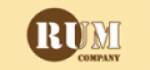 Rum Company