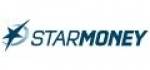 StarMoney