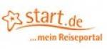 Start.de