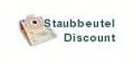 staubbeutel-discount