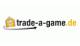 Trade-a-Game Gutscheine 2024
