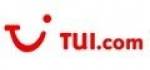 Tui.com