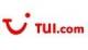 Tui.com Gutscheine 2024