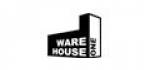 Warehouse One