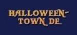 Halloween-Town