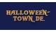 Halloween-Town Gutscheine 2025