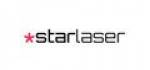 Starlaser