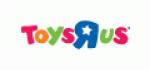 toysRus Ã–sterreich