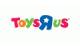 toysRus Ã–sterreich Gutscheine 2024