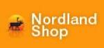 Nordland-shop