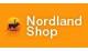 Nordland-shop Gutscheine 2025