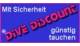 dive-discount Gutscheine 2024