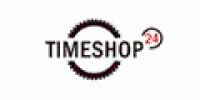 Timeshop24 - Gutscheincodes, Rabatte & Schnäppchen