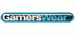 GamersWare