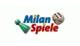 Milan-Spiele Gutscheine 2024