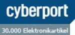 Cyberport Ã–sterreich