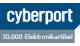 Cyberport Ã–sterreich Gutscheine 2024