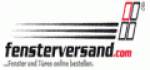 Fensterversand