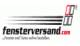 Fensterversand Gutscheine 2024