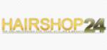 Hairshop24