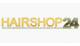 Hairshop24 Gutscheine 2025