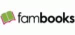 fambooks