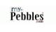 my-Pebbles Gutscheine 2019