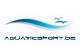 Aquatic Sport Gutscheine 2024