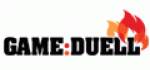 GameDuell