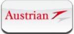 Austrian Airlines