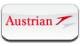 Austrian Airlines Gutscheine 2024