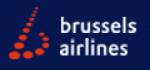 Brussels Airlines