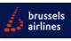 Brussels Airlines Gutscheine 2024