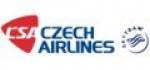 Czech Airlines