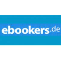ebookers