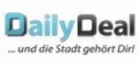 DailyDeal - Gutscheine und Gutscheincodes