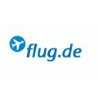 Flug.de