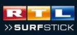 RTL Surfstick