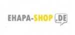 Ehapa-Shop