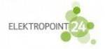 elektropoint24