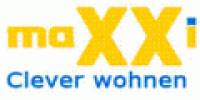 Maxxi Moebel - Gutscheincodes, Rabatte & Schnäppchen