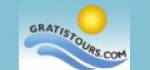 Gratistours
