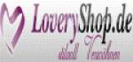 LoveryShop