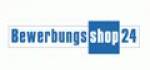 Bewerbungsshop24