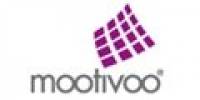 Mootivoo - Gutscheincodes, Rabatte & Schnäppchen