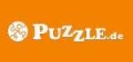 Puzzle.de