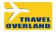Travel Overland Gutscheine 2024